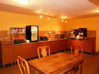 фото отеля Best Western Rivertown Inn & Suites