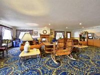 Best Western Rivertown Inn & Suites