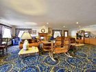 фото отеля Best Western Rivertown Inn & Suites