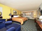 фото отеля Best Western Rivertown Inn & Suites