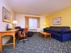 фото отеля Best Western Rivertown Inn & Suites