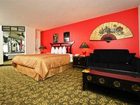 фото отеля Best Western Rivertown Inn & Suites