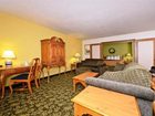 фото отеля Best Western Rivertown Inn & Suites