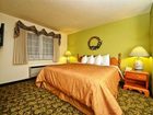 фото отеля Best Western Rivertown Inn & Suites