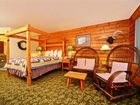 фото отеля Best Western Rivertown Inn & Suites