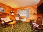 фото отеля Best Western Rivertown Inn & Suites