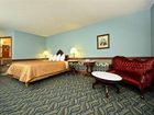 фото отеля Best Western Rivertown Inn & Suites