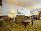 фото отеля Best Western Rivertown Inn & Suites