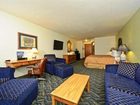 фото отеля Best Western Rivertown Inn & Suites