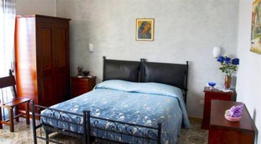 фото отеля Casa del Sole Fiumicino