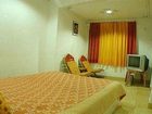 фото отеля Natural Hotel Udaipur