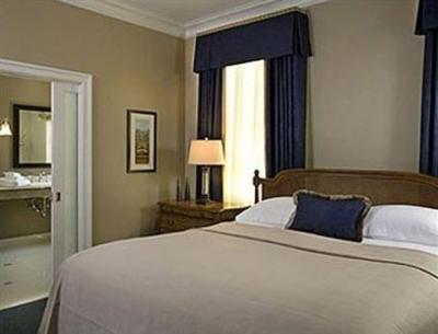 фото отеля Rittenhouse 1715, A Boutique Hotel