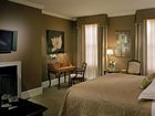 фото отеля Rittenhouse 1715, A Boutique Hotel