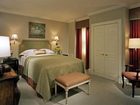 фото отеля Rittenhouse 1715, A Boutique Hotel