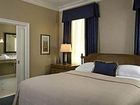 фото отеля Rittenhouse 1715, A Boutique Hotel