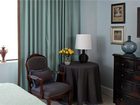 фото отеля Rittenhouse 1715, A Boutique Hotel