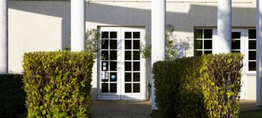 фото отеля Hotel Kyriad Valence Nord