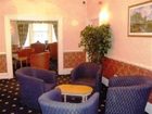 фото отеля Croydon Court Hotel