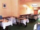 фото отеля Croydon Court Hotel