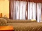 фото отеля Croydon Court Hotel