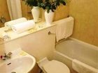 фото отеля Croydon Court Hotel