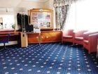 фото отеля Croydon Court Hotel