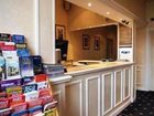 фото отеля Croydon Court Hotel