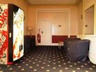 фото отеля Croydon Court Hotel