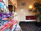 фото отеля Croydon Court Hotel