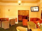 фото отеля Croydon Court Hotel