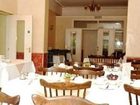 фото отеля Croydon Court Hotel