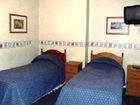 фото отеля Croydon Court Hotel