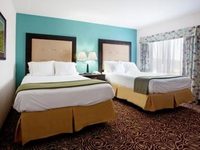 Holiday Inn Express Murrells Inlet
