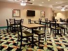 фото отеля Holiday Inn Express Murrells Inlet