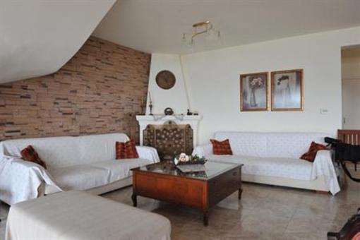фото отеля Poseidon Villas