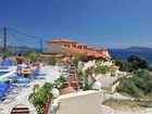 фото отеля Poseidon Villas