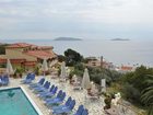 фото отеля Poseidon Villas