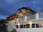 фото отеля Poseidon Villas