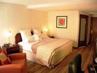 фото отеля Four Points by Sheraton Norwalk