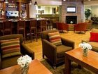 фото отеля Four Points by Sheraton Norwalk