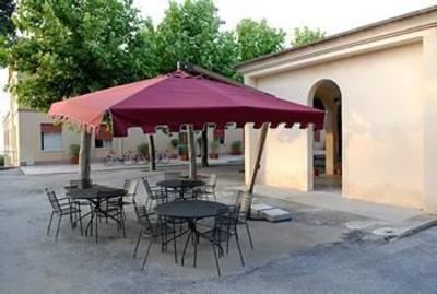 фото отеля Villa Sant'Andrea Valderice