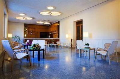 фото отеля Villa Sant'Andrea Valderice