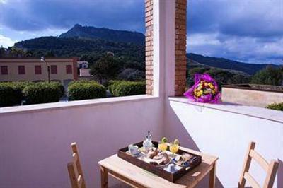 фото отеля Villa Sant'Andrea Valderice
