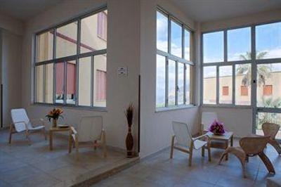 фото отеля Villa Sant'Andrea Valderice