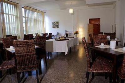 фото отеля Villa Sant'Andrea Valderice