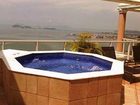 фото отеля Vista Del Mar Hotel Panama City