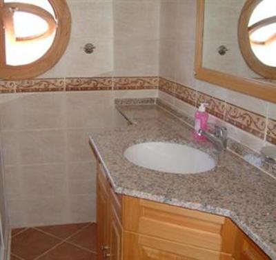 фото отеля Aparthotel & Villas Kuluhana Kalkan