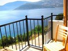 фото отеля Aparthotel & Villas Kuluhana Kalkan