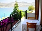 фото отеля Aparthotel & Villas Kuluhana Kalkan