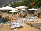 фото отеля Aparthotel & Villas Kuluhana Kalkan